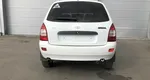 LADA (ВАЗ) KALINA 1.6 MT (87 л.с.)
