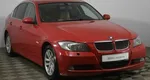 BMW 3 серия