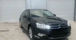 Citroen C5 1.6 AT (150 л.с.)