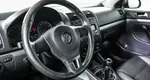 Volkswagen Jetta V
