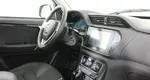 Chery Tiggo 3 I