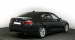 BMW 5 серия 3.0 Автомат