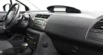 Citroen C4 I Рестайлинг