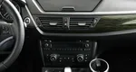 BMW X1 2.0 Автомат