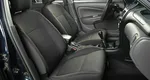 Nissan almera classic