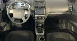 Geely EMGRAND 1.5 MT (98 л.с.)