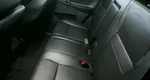 Geely emgrand x7