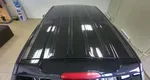 Land Rover Freelander II