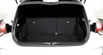 Citroen DS4 I