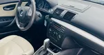BMW 1 серия
