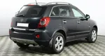 Opel Antara 3.2 Автомат