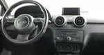 Audi A1 1.4 Робот