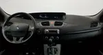 Renault Scenic III