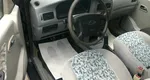Chery AMULET 1.6 MT (94 л.с.)