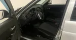 LADA (ВАЗ) 2170 1.6 MT (98 л.с.)
