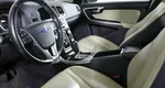 Volvo S60 1.6 Робот