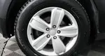 Geely Emgrand X7
