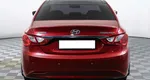 Hyundai sonata акпп 2010 с пробегом 95 869 км
