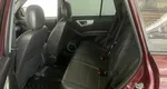Lifan X60 1.8 MT (128 л.с.)