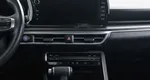Kia K5 2.5 АКПП