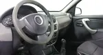 Renault Sandero I