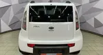 Kia Soul I