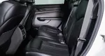 Cadillac srx акпп 2011 с пробегом 91 700 км