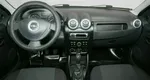 Lada (ваз) largus