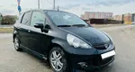 Honda Jazz I Рестайлинг