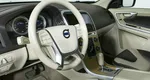 Volvo XC60 2.0 Робот