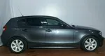 BMW 1ER 118i 2.0 AT (129 л.с.)