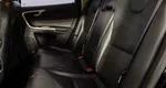 Volvo xc60 акпп 2010 с пробегом 79 586 км