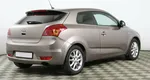 Kia Ceed I