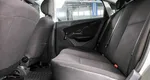 Nissan Almera, 3 поколение