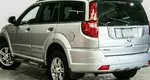 Great wall hover h3