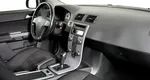 Volvo S40 II Рестайлинг