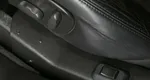 Cadillac srx