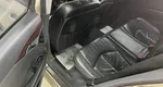 Mercedes-Benz E_KLASSE 200 1.8 AT (163 л.с.)
