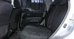 Honda CR-V, 2 поколение