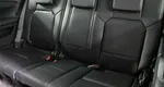 Honda Pilot 3.5 Автомат