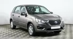 Datsun mi-do