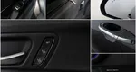 Kia Optima 2.4 АКПП