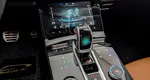 Chery Tiggo 8 Pro Max