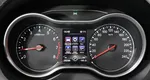 FAW Besturn X80 2.0 АКПП
