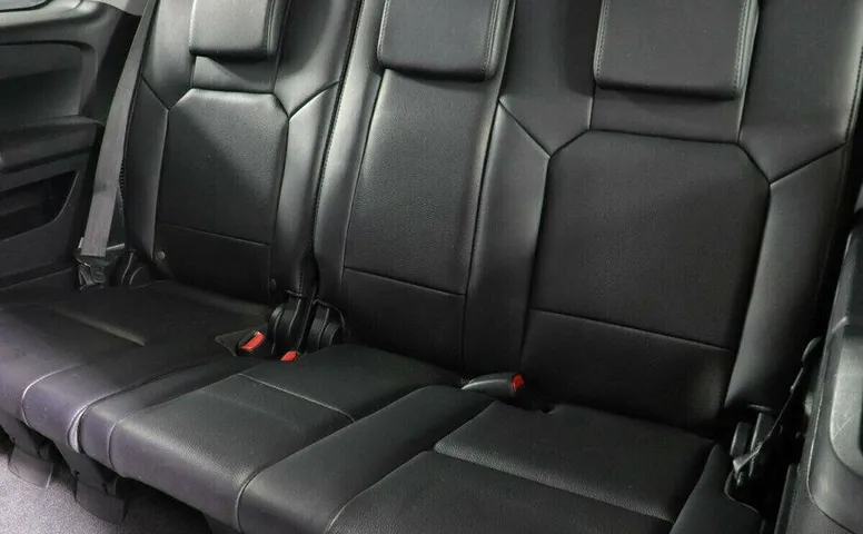 Honda Pilot 3.5 Автомат