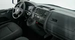 Volkswagen Caravelle T5