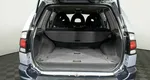 Mitsubishi pajero sport i рестайлинг