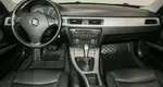 Bmw 3 серии