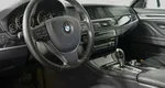BMW 5 серия 2.0 Автомат