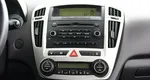 Kia Ceed I